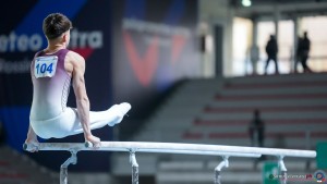 serie b sfe06546 copia copia simone ferraro ph